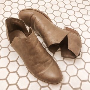 Altar’d State Booties
